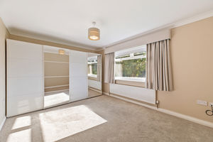 Bedroom One- click for photo gallery